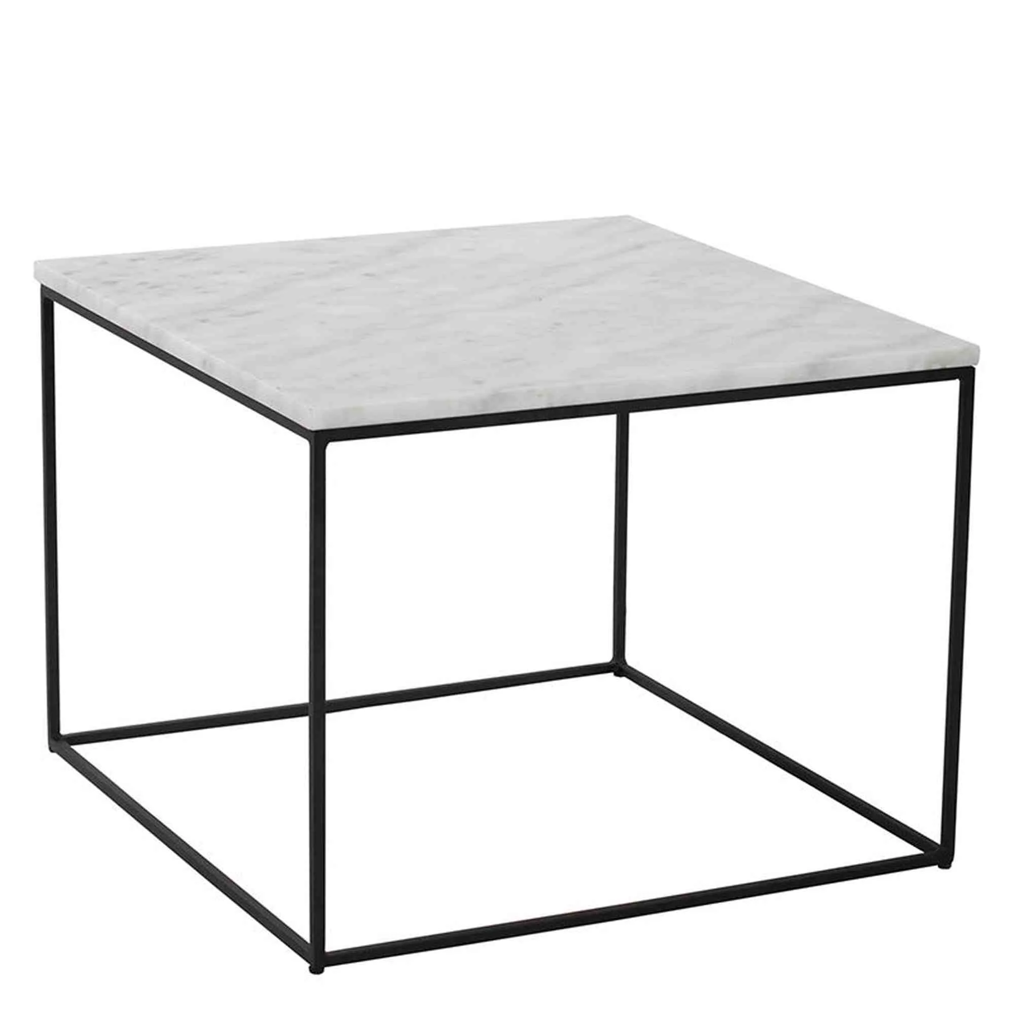 Newest Products