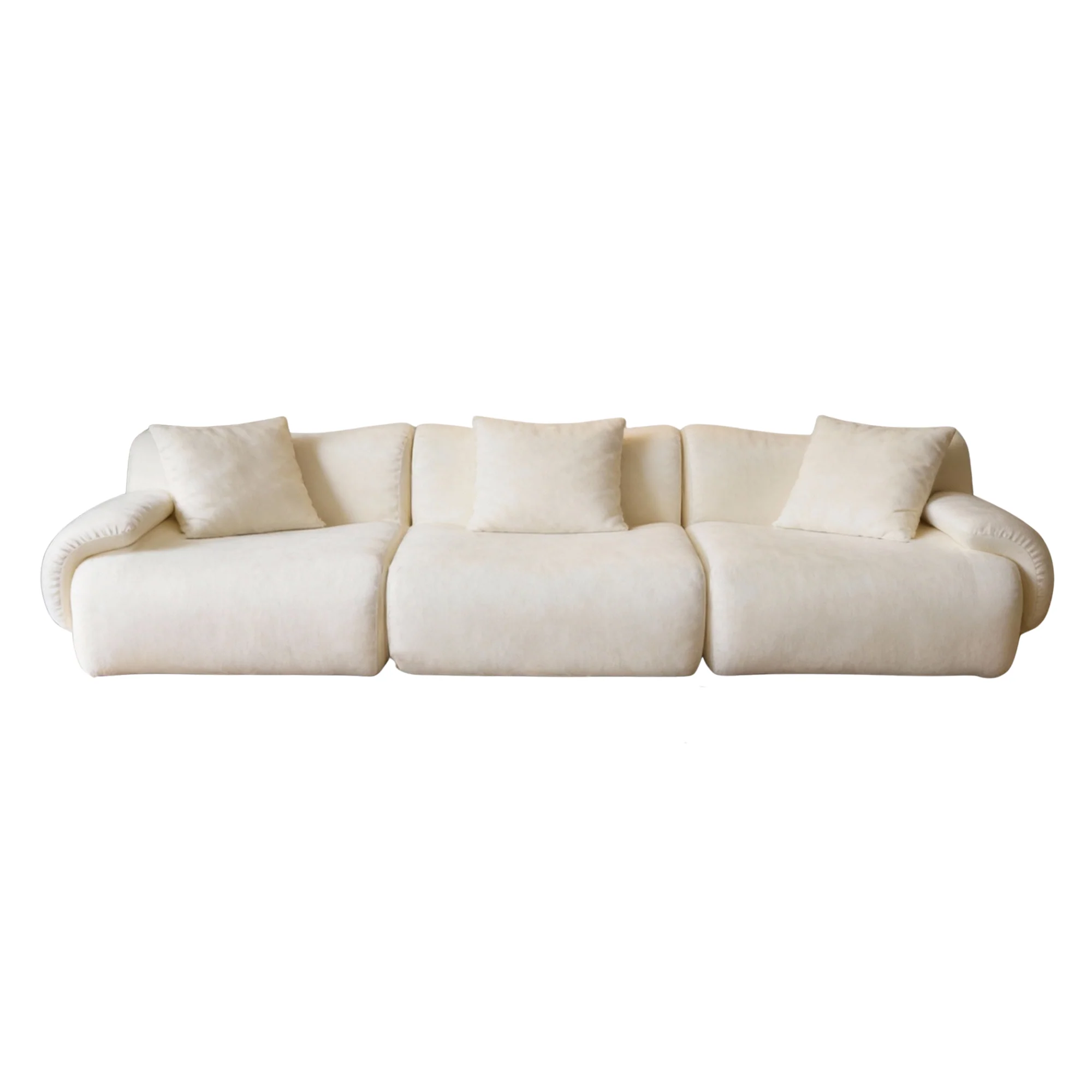 Newton Furniture