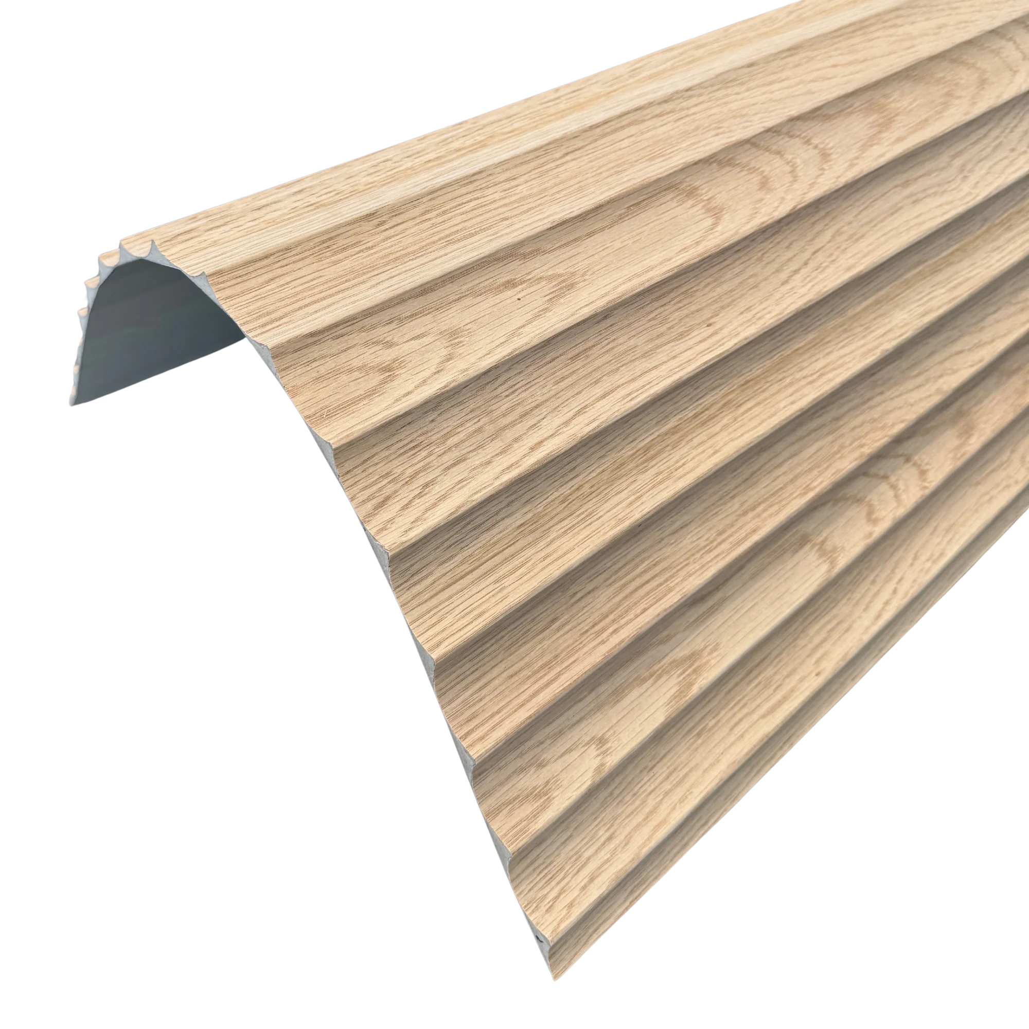 Wooden Panel Sales